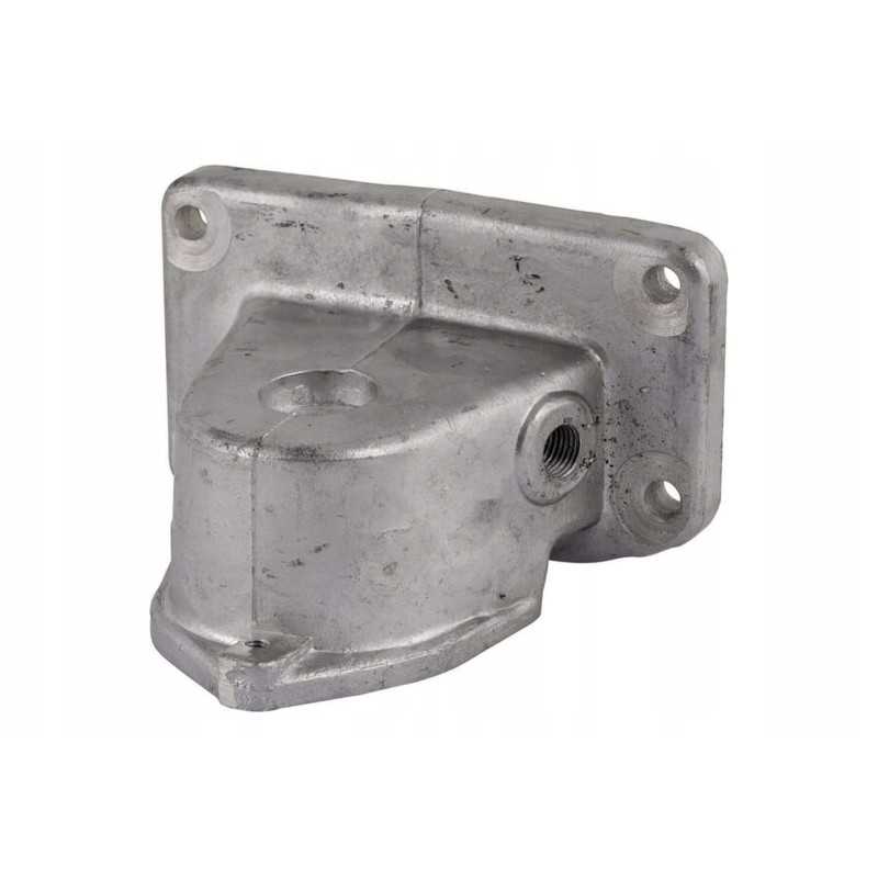 26900089005101 termostato korpusas be angos