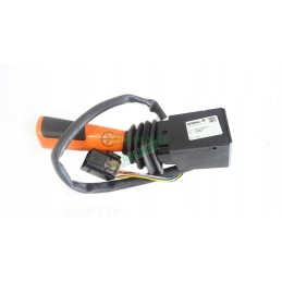 New Holland krypties keitimo svirtis 48111810