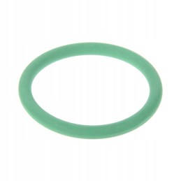 O žiedas fendt x548898001000 originalus