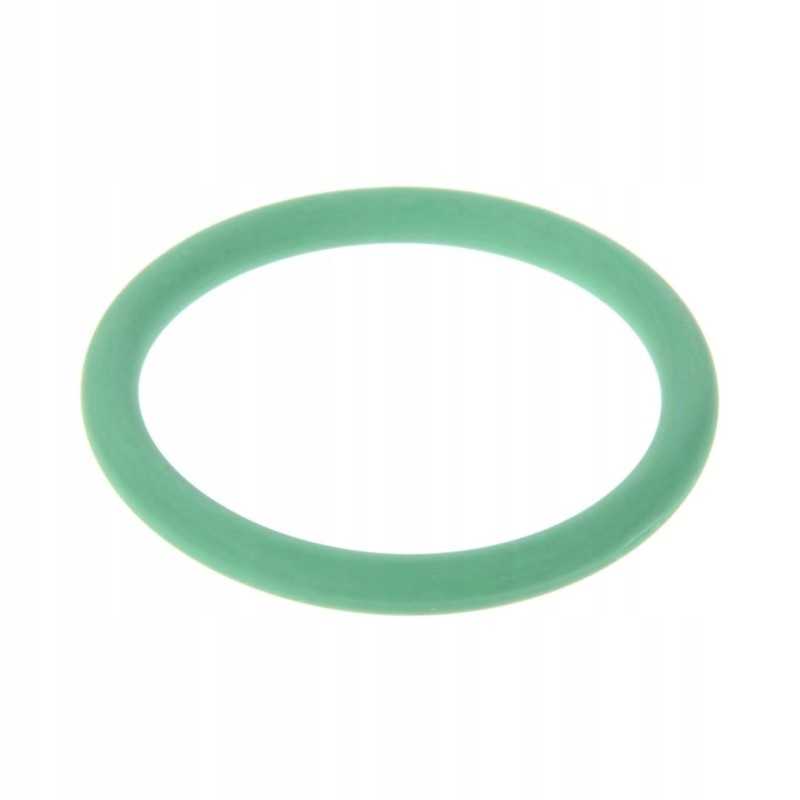 O žiedas fendt x548898001000 originalus