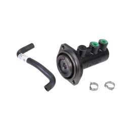 11360780 remonto komplektas