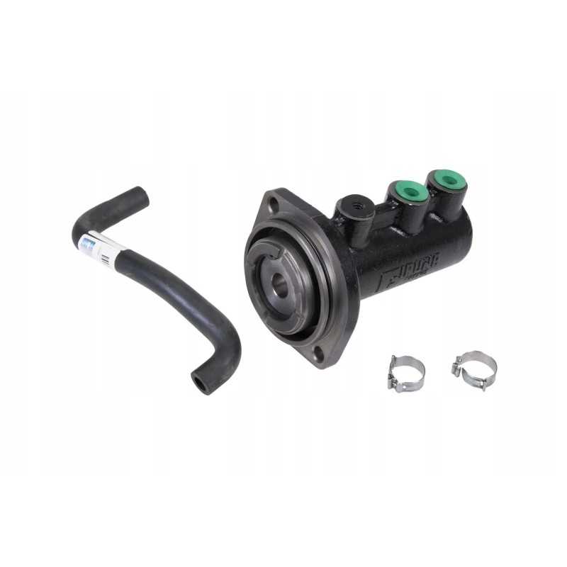 11360780 remonto komplektas