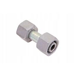 0011398600 metalinė hidraulinė žarna