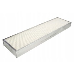 Pur hc0046 purro salono filtras