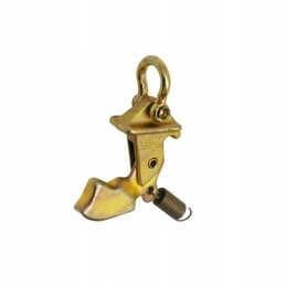 Walterscheid cat 2 kablio remonto rinkinys