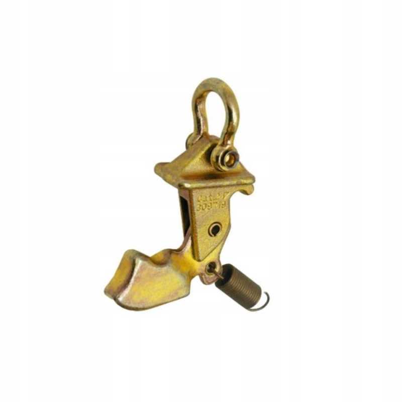 Walterscheid cat 2 kablio remonto rinkinys