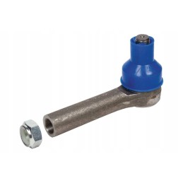 7552445008 strypo galas