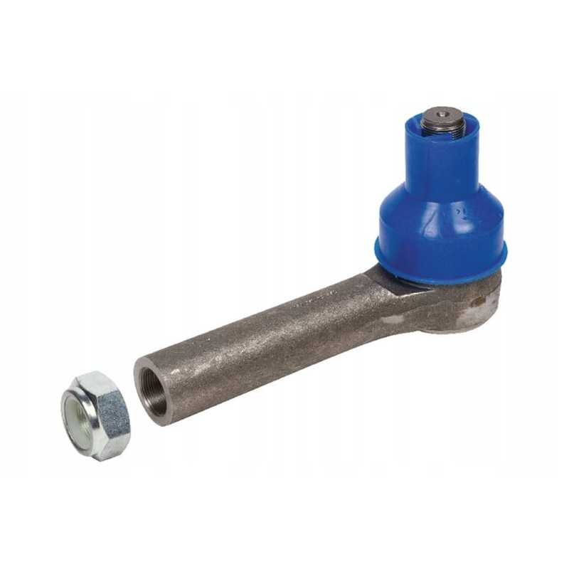 7552445008 strypo galas