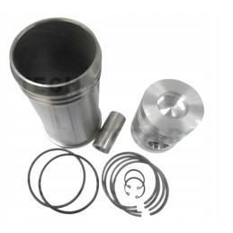 Ursus C 360 variklio remonto komplektas 46500000 551