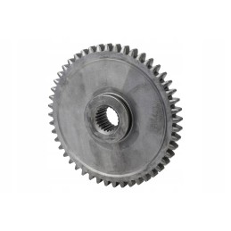 26900050419470 nepriklausomas kondensatoriaus sukimosi ratas