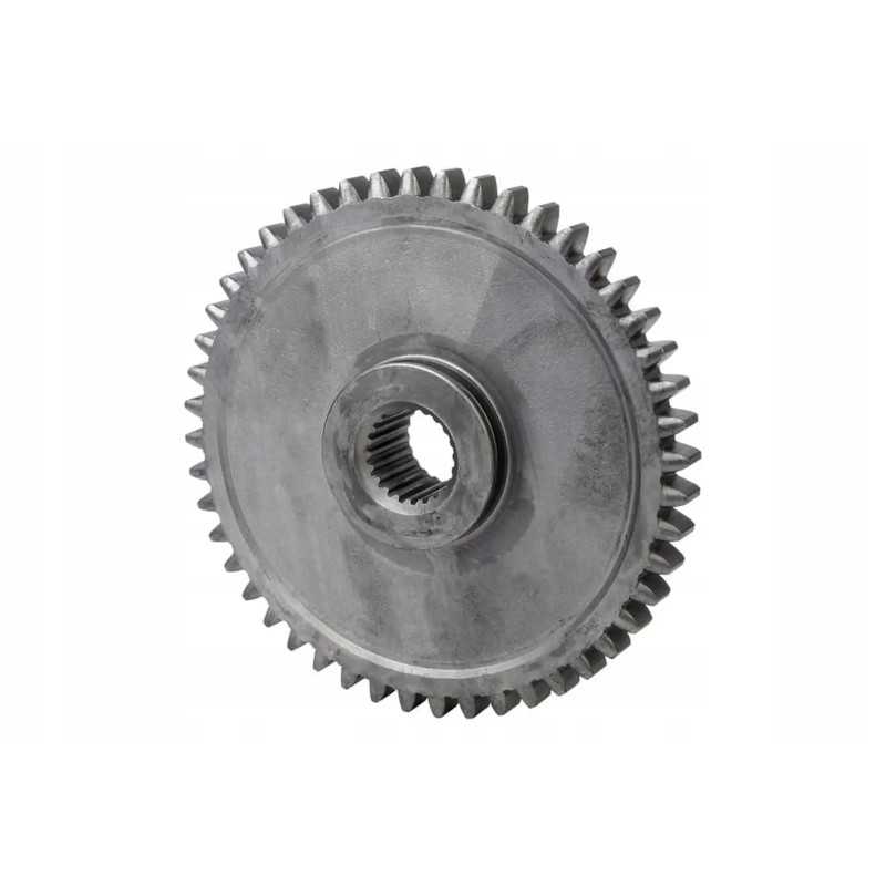 26900050419470 nepriklausomas kondensatoriaus sukimosi ratas