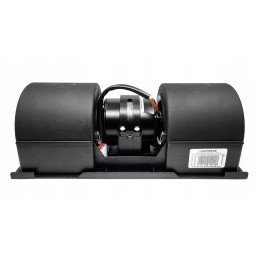 Kormas ventiliatorius 12v tipo spal 009 a45 22
