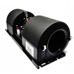 Kormas ventiliatorius 12v tipo spal 009 a45 22