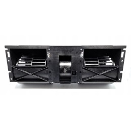 Kormas ventiliatorius 12v tipo spal 009 a45 22