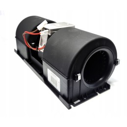 Kormas ventiliatorius 12v tipo spa 009 a46 22