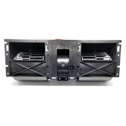 Kormas ventiliatorius 12v tipo spa 009 a46 22