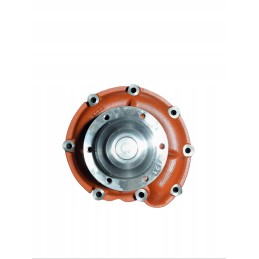 Vandens siurblys 3144661r93