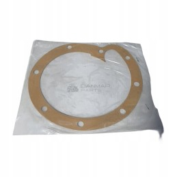 Vandens siurblys 3144661r93