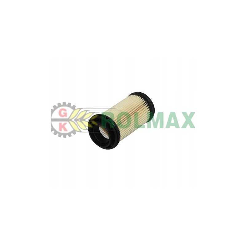 Adblue filtras new holland t5 47748585 keitimas