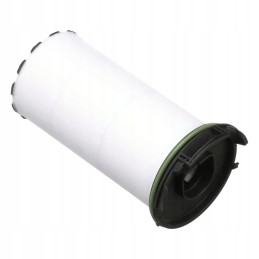Odmy filtras, alyvos separatorius cnh new holland korpusas 47760847