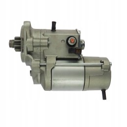 Kubota starteris 12v 9z v2203 v2203di 111197