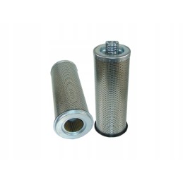 Hidraulinis filtras sh62273 hifi geesink