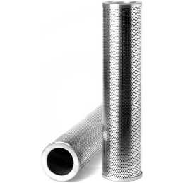 Hidraulinės alyvos filtras jcb 990 00090
