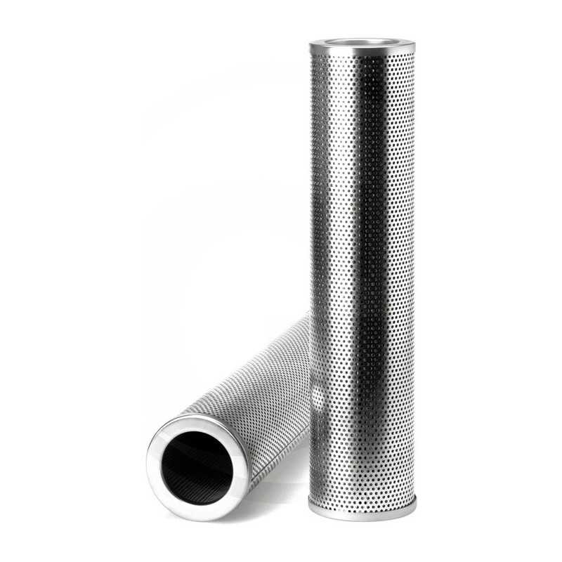 Hidraulinės alyvos filtras jcb 990 00090