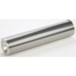 Hidraulinės alyvos filtras jcb 990 00090