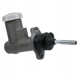 Sankabos siurblys, darbinis cilindras 321288a1 korpusas