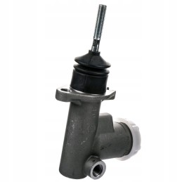 Sankabos siurblys, darbinis cilindras 321288a1 korpusas