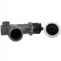 Sankabos siurblys, darbinis cilindras 321288a1 korpusas