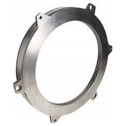 John Deere L158505 stabdžių stūmoklis