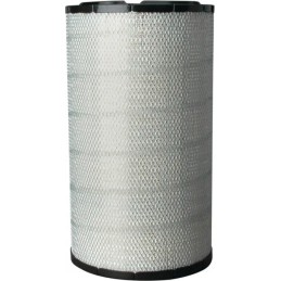 Cilindrinis oro filtras 580 6mm x 332 4mm x 1