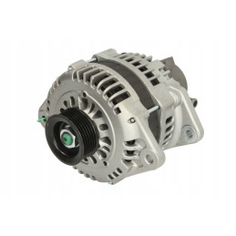 Generatorius stardax stx100001r