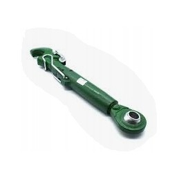 John Deere viršutinė jungtis 3 kat. AL176469