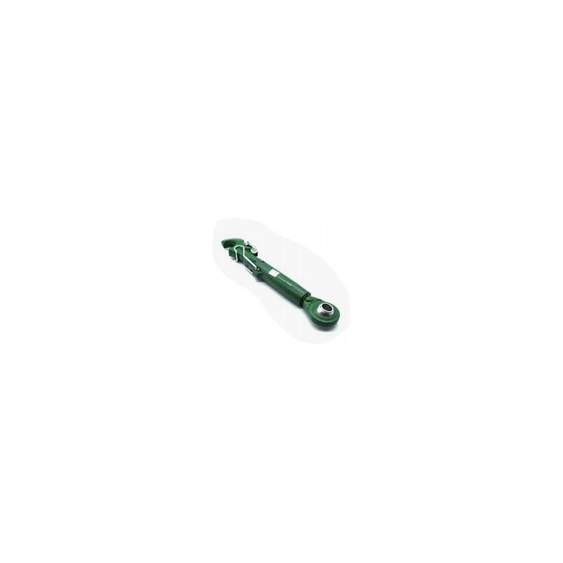 John Deere viršutinė jungtis 3 kat. AL176469