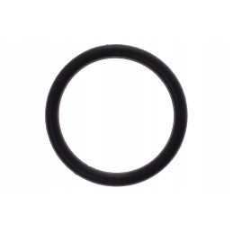 974392 sandarinimo žiedas 25x21 mm