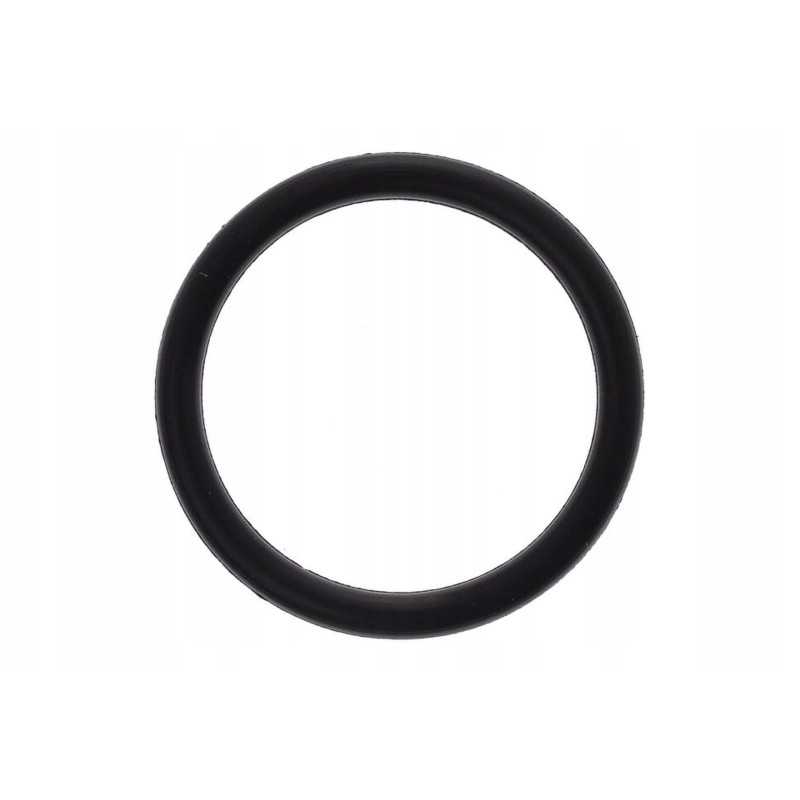 974392 sandarinimo žiedas 25x21 mm