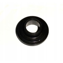 Vožtuvo diskas c 360