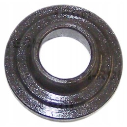 Vožtuvo diskas c 360