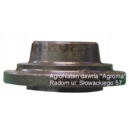 Vožtuvo diskas c 360