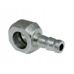 Kuro vamzdžio galas c 330