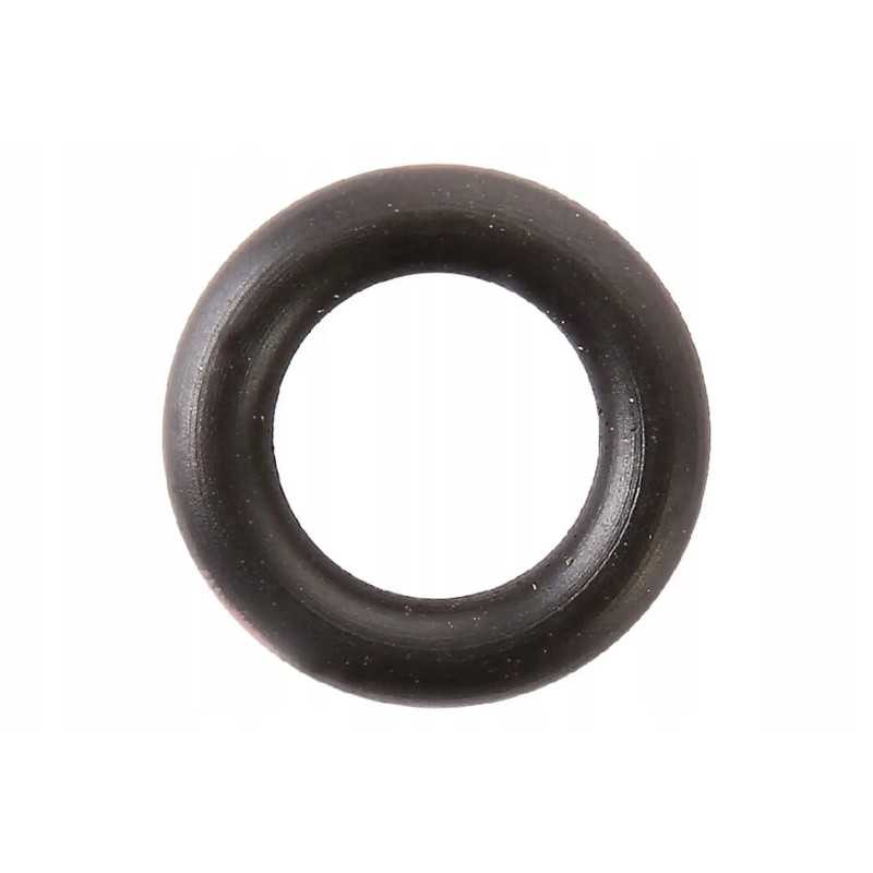 R123575 sandarinimo žiedo sandariklis