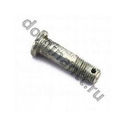 Sworzen fi 16 pronar 320 a amk ak