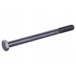 83161003n sraigtas tinka c 385