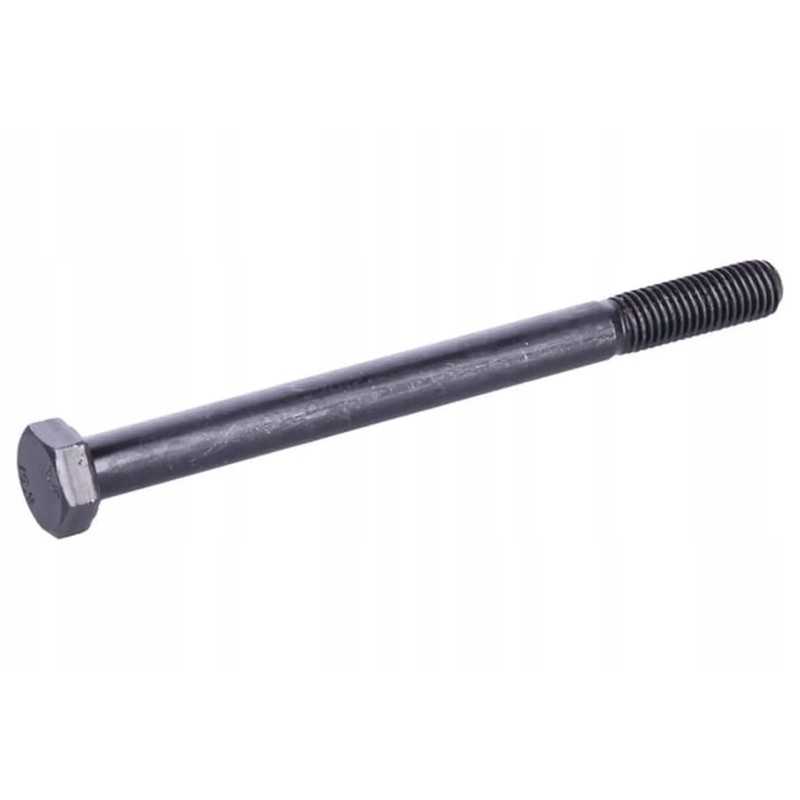 83161003n sraigtas tinka c 385