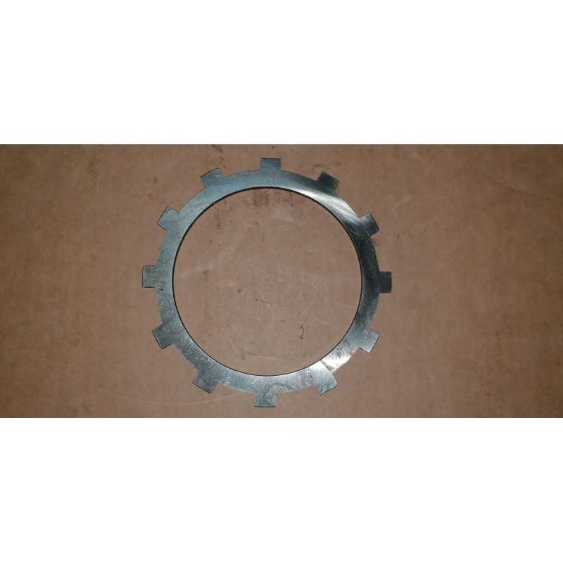 PTO diskas c 385 80153066
