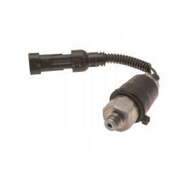 G931970160061 rankinio stabdžio slėgio jutiklis