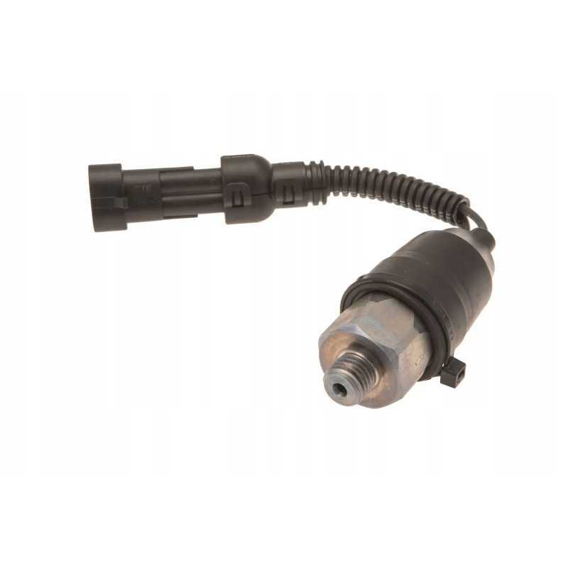 G931970160061 rankinio stabdžio slėgio jutiklis